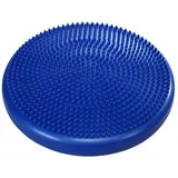 Bamusta Board Coxim Balanser, Plavi