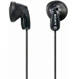 Sony Slusalice MDR-E9 Black | Eponuda.ba