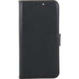 Onasi preklopna torbica Fancy Diary gladka Samsung Galaxy A56 - črna | Shoptok.si