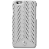 OVITEK MERCEDES PURE LINE ZA IPHONE 6 / 6S SIVA, (21834093)
