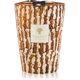 Baobab Collection Ancient Mark Papunya dišeča sveča 24 cm Cene