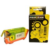  Tinta Print-Team HP 935XL Yellow | shoptok.hr