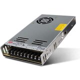 Mean Well LED napajanje ZA LED TRAKE 12V 350W IP20 | ePonuda.com