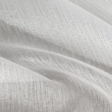 Eurofirany Unisex's Curtain 385885 Cene
