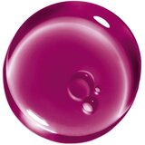 Clarins Lip Comfort Oil olje za ustnice z vlažilnim učinkom odtenek 17 fig 7 ml | Shoptok.si