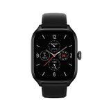 Amazfit pametni sat GTS 4 Infinite | Eponuda.ba