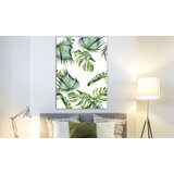  Slika - Jungle Climate (1 Part) Vertical 40x60 | shoptok.hr