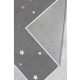 Conceptum Hypnose tepih (50 x 80) WOOKECE020 pembe | ePonuda.com