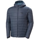 Helly Hansen Jakne 62989860 Cene