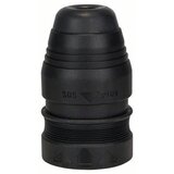 Bosch izmenljiva stezna glava sds plus 2608572112, sds plus Cene