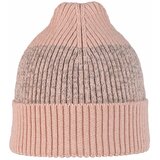 Buff Kape Merino Active Hat Beanie Rožnata | Shoptok.si
