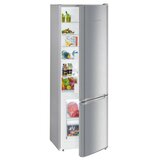 Liebherr CUele281-26 | Eponuda.com
