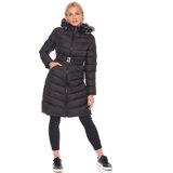 Dewberry Ženska jakna Z6690 Cijene