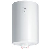 Gorenje Bojler visokotlačni 73 lit., 2000W -... | Eponuda.ba