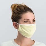 Top Secret Protective facemask Cijene