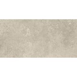  Pločica gres Gptu 1202 cream 59,80x119,80 cm I kl CERSANIT Cijene