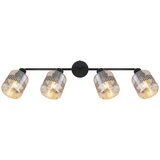 Globo reflektor | Shoptok.si