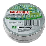  Pasta za lemljenje i čišćenje 20g KALAFONIA Cijene