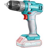 Total Akumulatorska bušilica 20V/1500rpm/45Nm/P20S/ INDUSTRIAL (Bez baterije) (TDLI200515) | shoptok.hr