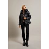 Marisse Women's Jacket Z-Ku-4508 Black | Shoptok.si