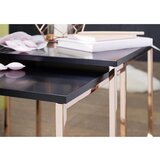MID.YOU SET MIZ, črna | Shoptok.si