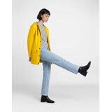 Petit Bateau BAIGA žuta | shoptok.hr