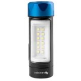 Hoegert led radna lampa svjetiljka punjiva 2000lm 2000mAh HT1E436 | Eponuda.ba