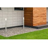Globo Podna rasvjeta 1 x E27 23 W IP44 110 cm Boston | shoptok.hr