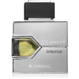 Al Haramain L'aventure Intense parfemska voda uniseks 100 ml | shoptok.hr