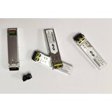 Exeshop Exe Link Transceiver (optički modul), 1.25G Dual SFP Tx1550nm LC 40km SM ( AO014 ) | Eponuda.com