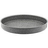  O.M.S. COLLECTION TEPSIJA GRANIT 34 CM CODE3412 | Eponuda.ba