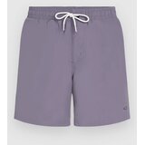 O'neill Vert 16'' Boardshorts storm | Shoptok.si