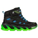Skechers Mega Surge Flash Breeze Crna Cijene
