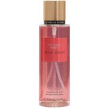 Victoria's Secret Temptation Body Mist 250ml Cene