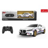  Auto 1:24 bmw xm r/c Cene