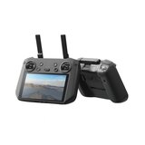 Dji rc pro enterprise - CP.RC.00000022.01 Cene