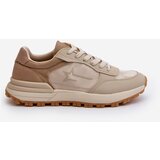Big Star Men's Sneakers | shoptok.hr
