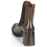 Muratti RODINA Smeđa | shoptok.hr