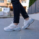  muške patike RM879 | Eponuda.com