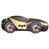 Golden Krevet za decu Racing Car - Betcar, 160 x 80 | ePonuda.com