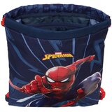 Spiderman Saco Marvel 34cm | shoptok.hr