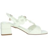 Laura Biagiotti 9044 Bijela | shoptok.hr