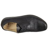 Think! Stone Crna | shoptok.hr