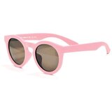 Real Shades Dječje sunčane naočale Chill - Roze Fashion 10+ godina Slike