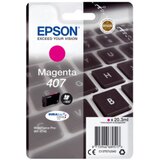 Tinta EPSON WF-4745 L MAGENTA (EPSON 407) | Eponuda.ba