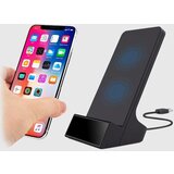 CEL-TEC Dock GF200 Bežična | shoptok.hr