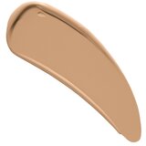 NYX Professional Makeup professional makeup born to glow tečni puder 10 buff | ePonuda.com