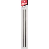 Makita hss nož za ravnjanje 793346-8 | ePonuda.com