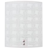  Forma Zidna lampa F10-40 | Eponuda.com