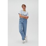 Marisse Women's Jeans L-Je-4608 Blue | Shoptok.si